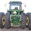 1996-john-deere-7800-image-6