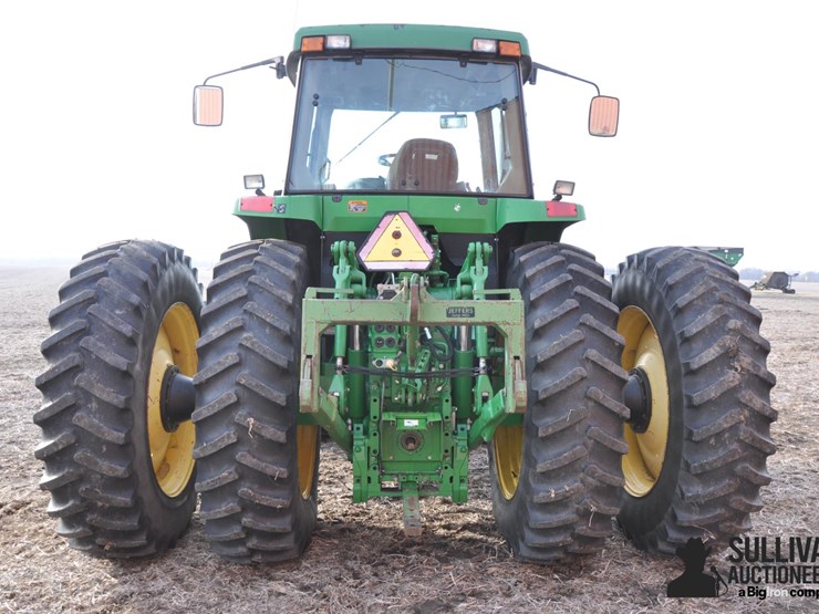 1996-john-deere-7800-image-6