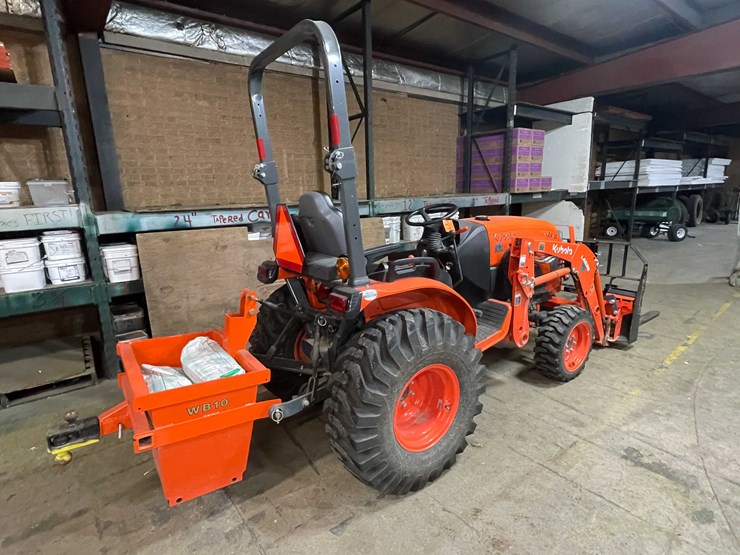 kubota-lx2610-image-5