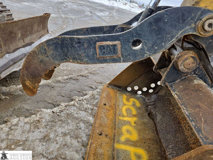 2017-caterpillar-307e2-image-16