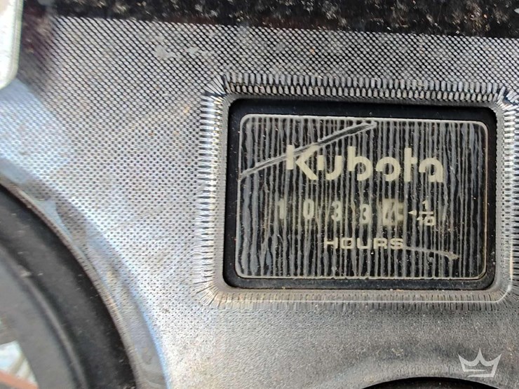 2008-kubota-rtv900-image-6