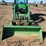 2015-john-deere-5075e-image-3