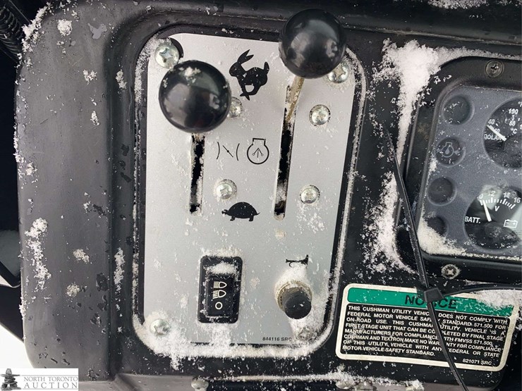 2010-jacobsen-cushman-ds175-image-16