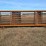 24'x6'-free-standing-metal-fence-panel-image-2