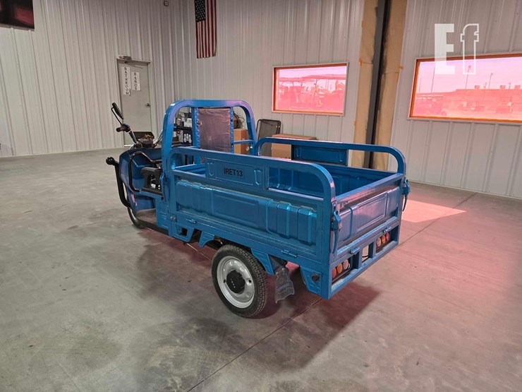 2025-ir-iret13-image-4