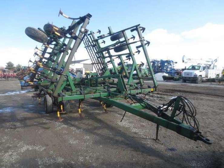 1995-john-deere-980-image-16