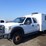 2012-ford-f550-image-1
