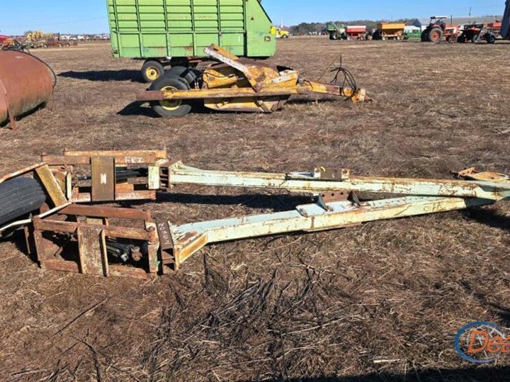 kmc-assist-wheels-image-2