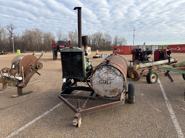 #7759-•-john-deere-power-unit-image-2