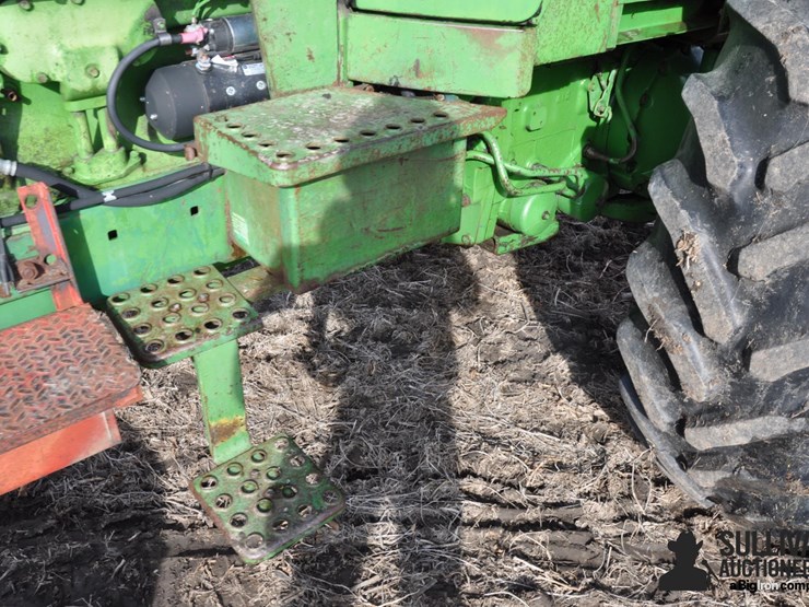 1974-john-deere-4630-image-16