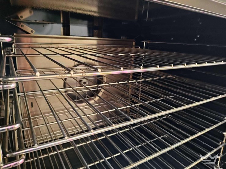 sunfire-scoes10s-single-deck-convection-oven-image-7