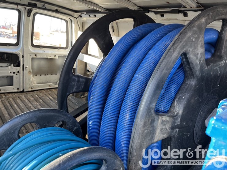 2009-cargo-express-image-21