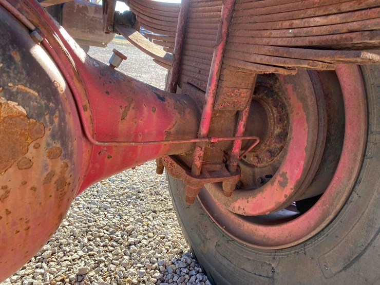 1970-international-2010a-fleetstar-firetruck-image-22