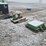 john-deere-4400-combine-parts-image-3