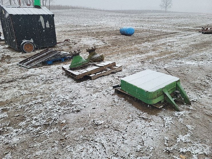 john-deere-4400-combine-parts-image-3