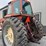 1973-allis-chalmers-7050-tractor-image-13