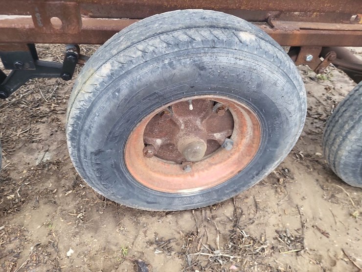 gooseneck-triaxle-trailer-frame---no-title-image-25