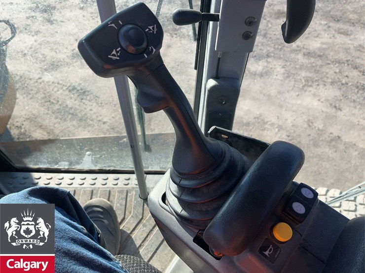 2008-caterpillar-140m-image-22