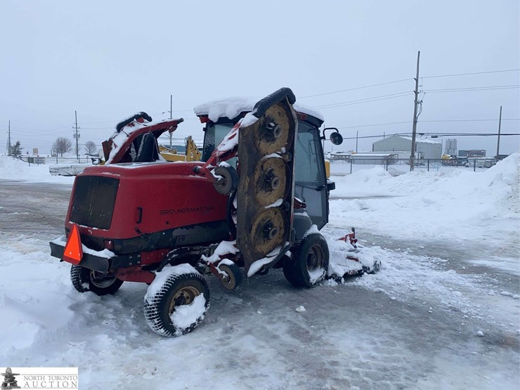 2011-toro-groundsmaster-5910-image-6