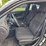 2015-dodge-charger-sedan-image-24