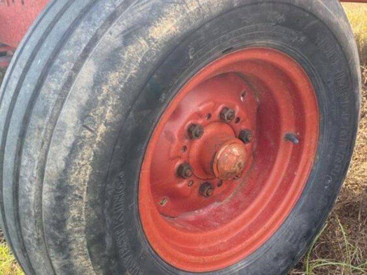 killbros-350-image-2