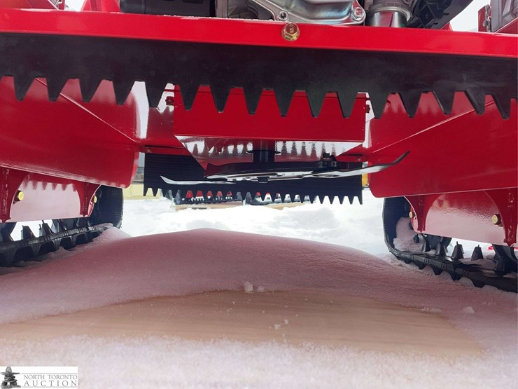 2026-captok-ck800-image-9