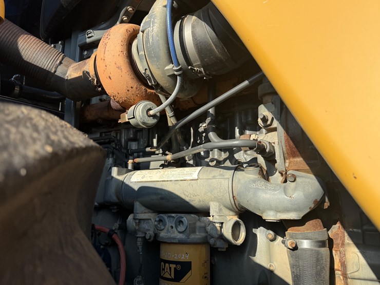 challenger-mt965b-image-28