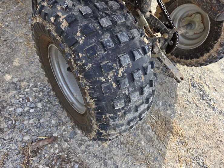 alpha-sports-lg-90-kids-4-wheeler-image-16