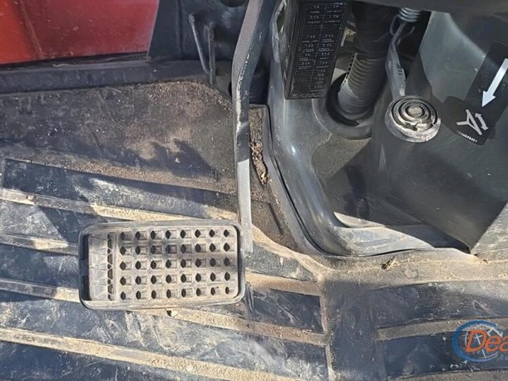 kubota-l3430-image-19