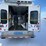 2016-chevrolet-express-s/a-ambulance-image-32