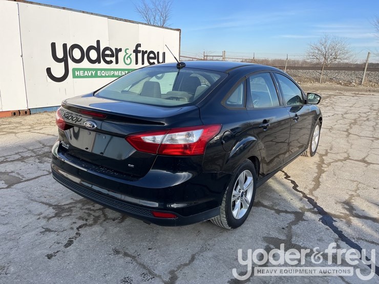 2014-ford-focus-image-6