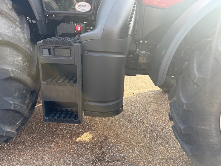 case-ih-145-image-25