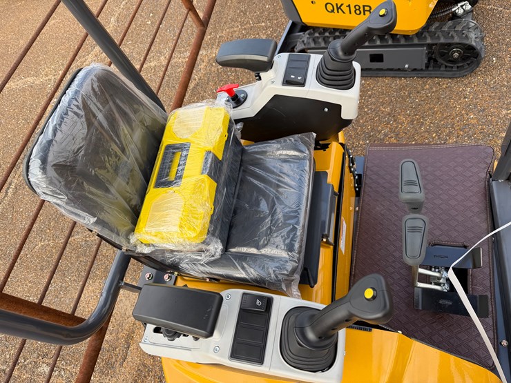 2025-cfg-industry-qk18r-image-8