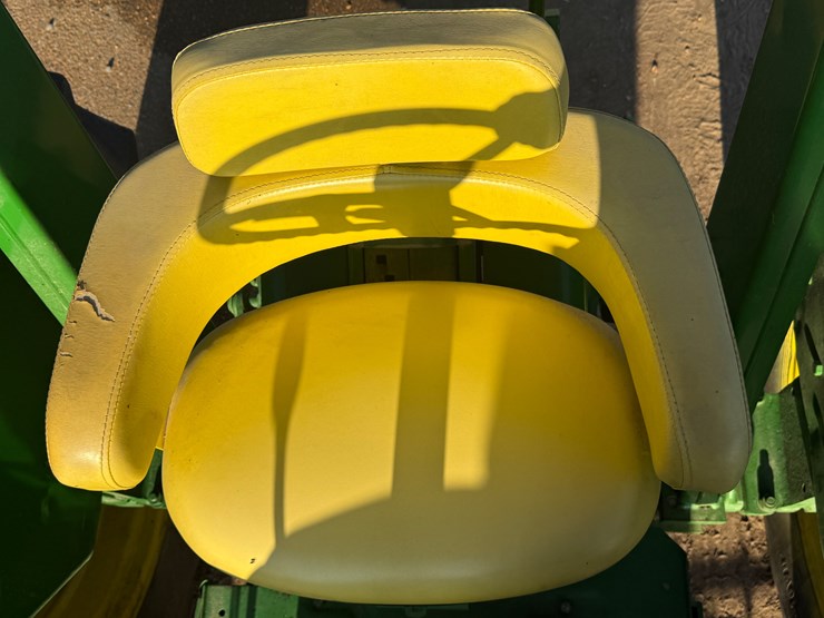 john-deere-4020-image-23