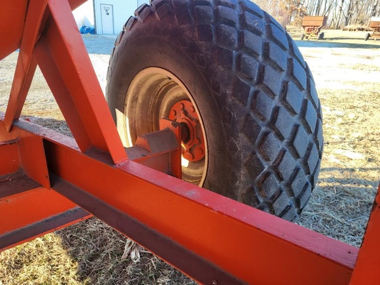 kilbros-475-grain-cart-image-25