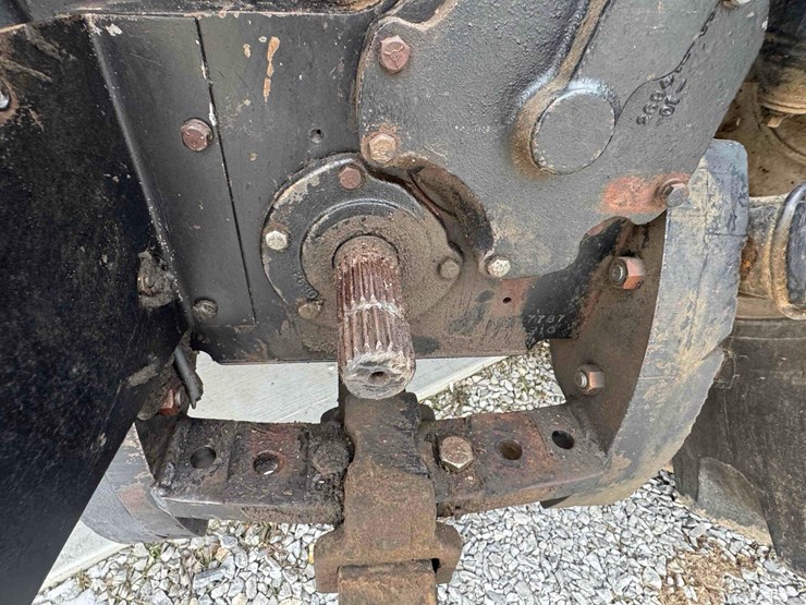 1984-ac-8070,-fwa,-powershift-image-35