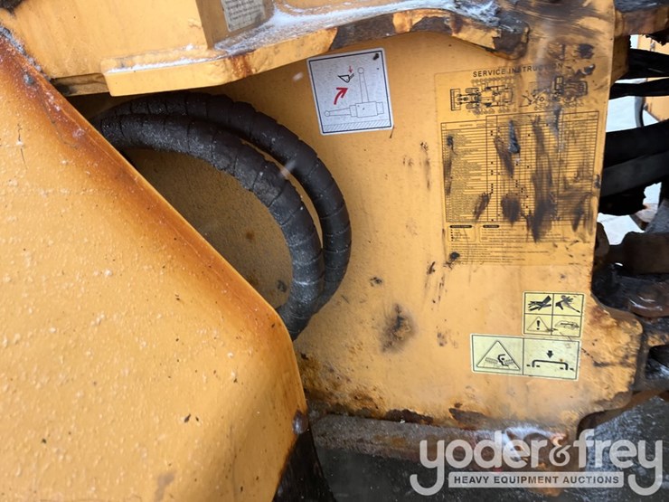 2016-hyundai-hl955-image-44