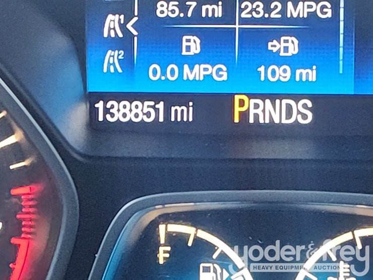 2017-ford-escape-image-20