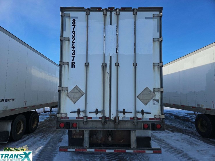 2008-trailmobile-van-trailer-image-13