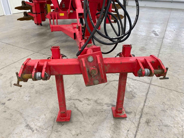 2011-porringer-terradisc-6000t-image-32