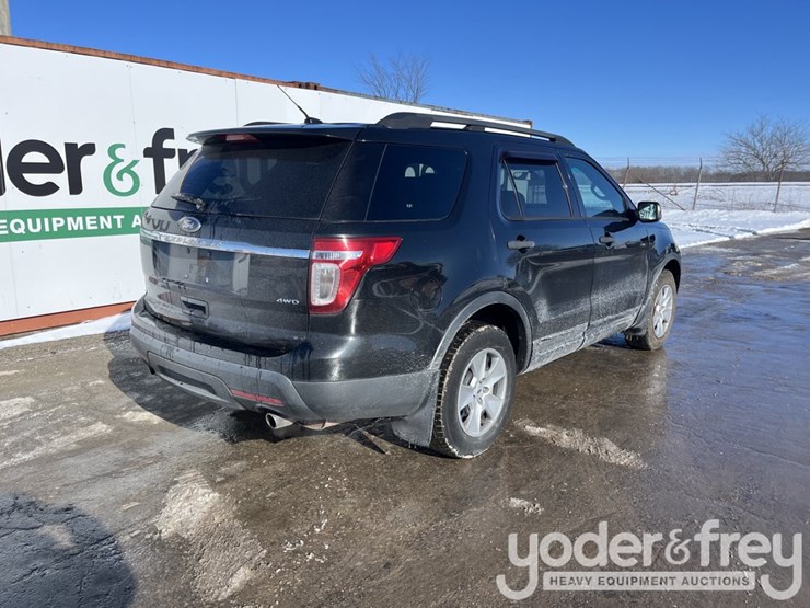 2013-ford-explorer-image-6