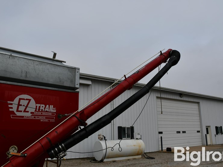 ez-trail-3400-image-18