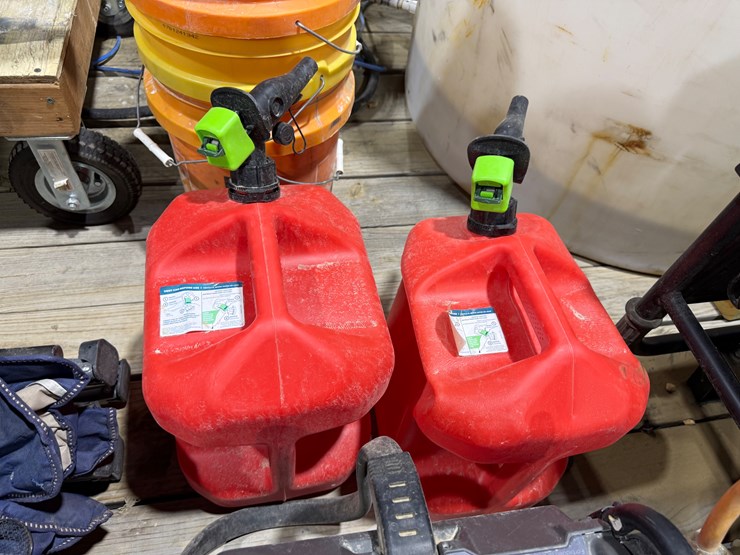 2024-honda-eb10000-image-20