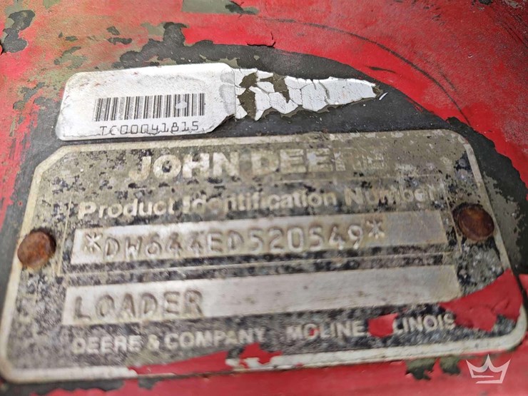 1988-deere-644e-image-26