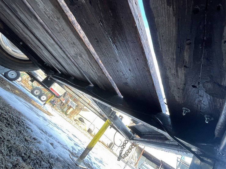 #2237-•-utility-trailer-image-11