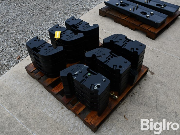 caterpillar-weights-&-bracket-image-7