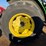 john-deere-5320-image-12