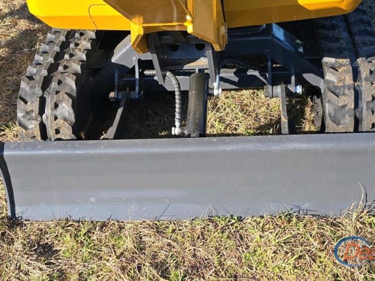 2025-cfg-industry-qk20r-image-20