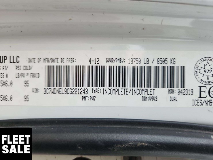 2012-ram-5500-4x4-s/a-service-truck-image-46