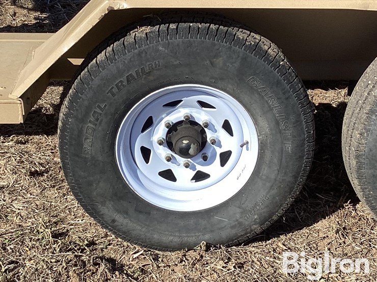 2012-unverferth-400-image-10